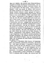 giornale/RMG0021533/1862/N.7/00000030