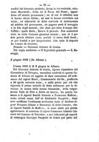 giornale/RMG0021533/1862/N.7/00000031