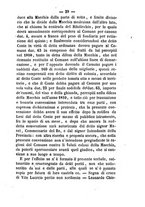 giornale/RMG0021533/1862/N.7/00000035