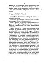 giornale/RMG0021533/1862/N.7/00000036