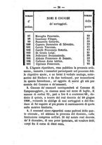 giornale/RMG0021533/1862/N.7/00000044