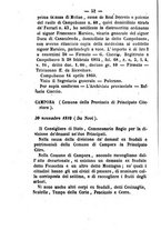 giornale/RMG0021533/1862/N.7/00000058