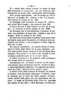 giornale/RMG0021533/1862/N.7/00000059