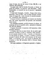 giornale/RMG0021533/1862/N.7/00000060