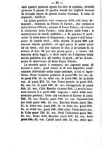 giornale/RMG0021533/1862/N.7/00000062