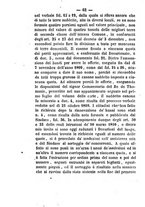 giornale/RMG0021533/1862/N.7/00000068