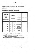 giornale/RMG0021533/1862/N.7/00000071