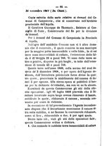 giornale/RMG0021533/1862/N.7/00000072