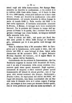 giornale/RMG0021533/1862/N.7/00000077