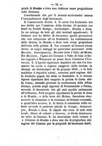 giornale/RMG0021533/1862/N.7/00000080