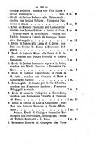 giornale/RMG0021533/1862/N.7/00000109