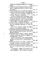 giornale/RMG0021533/1862/N.7/00000112