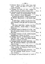 giornale/RMG0021533/1862/N.7/00000114