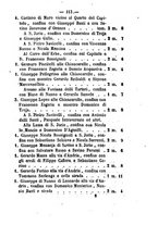 giornale/RMG0021533/1862/N.7/00000119