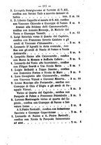 giornale/RMG0021533/1862/N.7/00000123