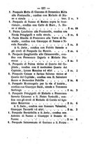 giornale/RMG0021533/1862/N.7/00000133