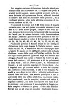 giornale/RMG0021533/1862/N.7/00000163