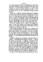 giornale/RMG0021533/1862/N.7/00000164