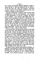 giornale/RMG0021533/1862/N.7/00000165