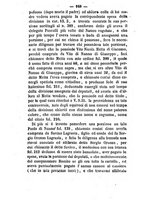 giornale/RMG0021533/1862/N.7/00000174