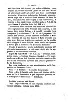 giornale/RMG0021533/1862/N.7/00000175