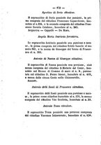 giornale/RMG0021533/1862/N.7/00000178