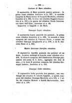 giornale/RMG0021533/1862/N.7/00000194