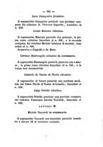 giornale/RMG0021533/1862/N.7/00000197