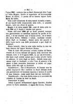 giornale/RMG0021533/1862/N.7/00000221