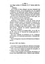 giornale/RMG0021533/1862/N.7/00000222