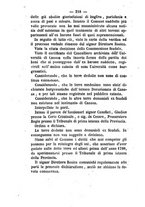 giornale/RMG0021533/1862/N.7/00000224