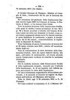 giornale/RMG0021533/1862/N.7/00000226