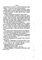 giornale/RMG0021533/1862/N.7/00000229