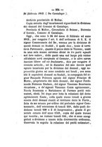 giornale/RMG0021533/1862/N.7/00000230