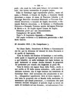 giornale/RMG0021533/1862/N.7/00000232