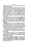 giornale/RMG0021533/1862/N.7/00000233