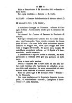 giornale/RMG0021533/1862/N.7/00000234