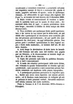 giornale/RMG0021533/1862/N.7/00000236