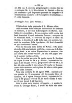 giornale/RMG0021533/1862/N.7/00000238