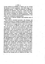 giornale/RMG0021533/1862/N.7/00000239