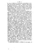 giornale/RMG0021533/1862/N.7/00000240