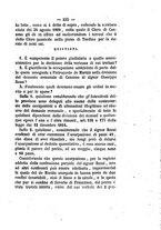 giornale/RMG0021533/1862/N.7/00000241