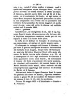 giornale/RMG0021533/1862/N.7/00000242