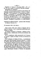 giornale/RMG0021533/1862/N.7/00000243