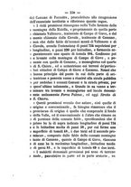 giornale/RMG0021533/1862/N.7/00000244