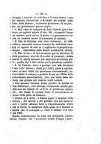 giornale/RMG0021533/1862/N.7/00000245