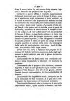 giornale/RMG0021533/1862/N.7/00000246