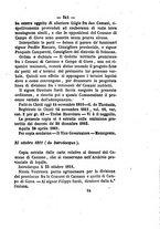 giornale/RMG0021533/1862/N.7/00000247