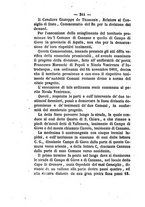 giornale/RMG0021533/1862/N.7/00000250