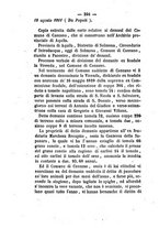 giornale/RMG0021533/1862/N.7/00000252